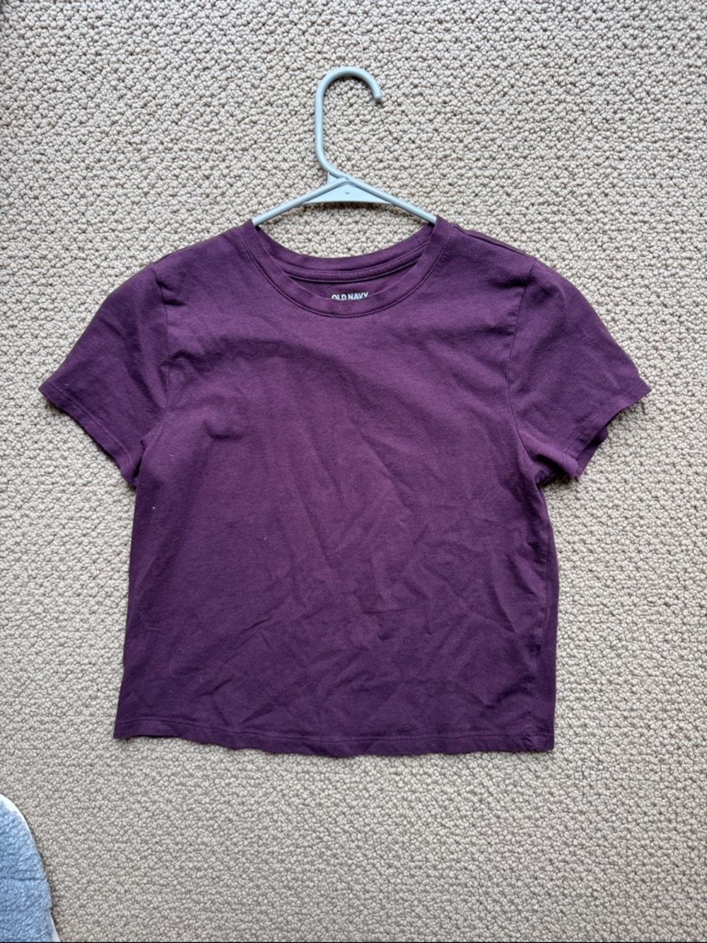 Old Navy Short Sleeve Tee